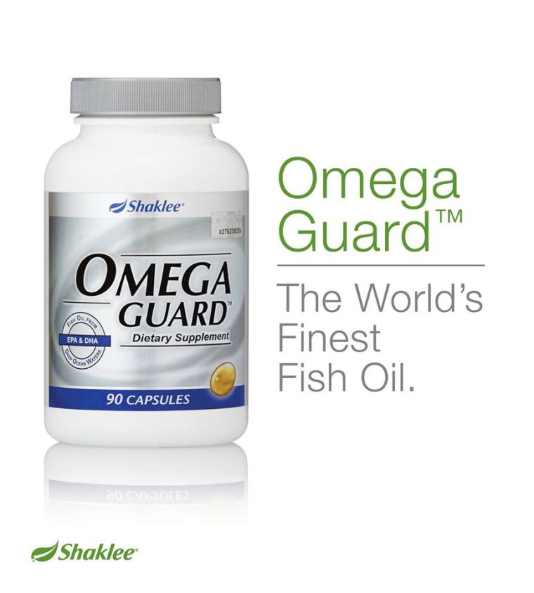 omegaguard-finest-fishoil