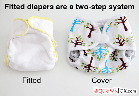 fitted-cloth-diaper-wrap