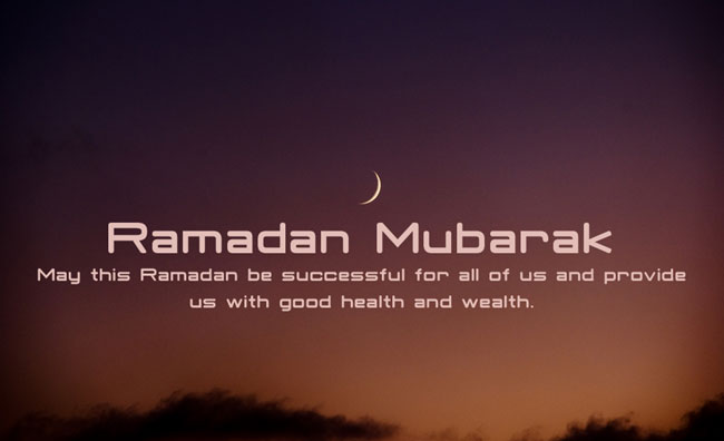 happy-ramadan-quotes